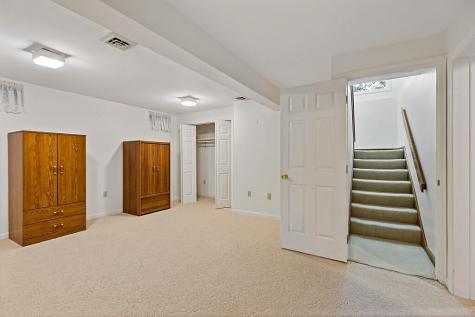 13 Lincoln Woods Lane Waterville ME 04901