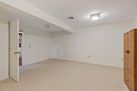 13 Lincoln Woods Lane Waterville ME 04901