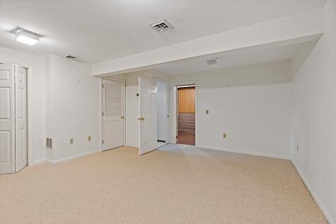 13 Lincoln Woods Lane Waterville ME 04901