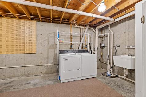 13 Lincoln Woods Lane Waterville ME 04901