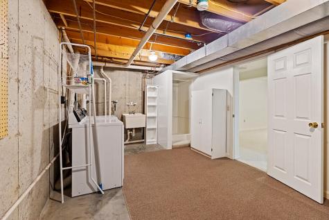 13 Lincoln Woods Lane Waterville ME 04901