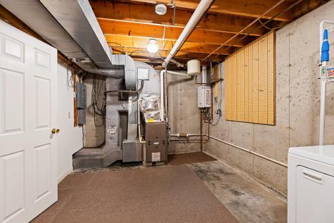 13 Lincoln Woods Lane Waterville ME 04901