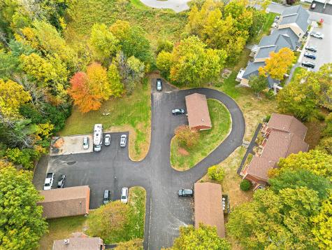 13 Lincoln Woods Lane Waterville ME 04901