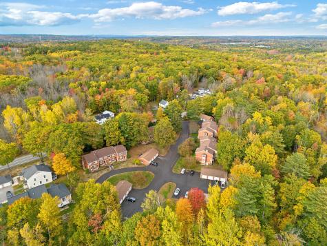 13 Lincoln Woods Lane Waterville ME 04901