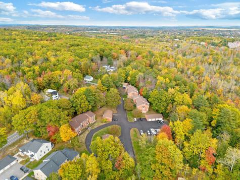 13 Lincoln Woods Lane Waterville ME 04901