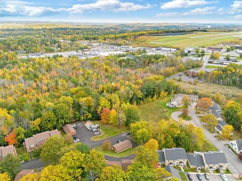 13 Lincoln Woods Lane Waterville ME 04901