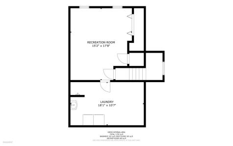 13 Lincoln Woods Lane Waterville ME 04901