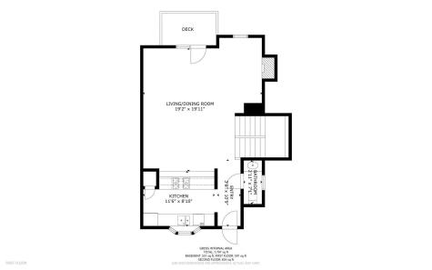 13 Lincoln Woods Lane Waterville ME 04901