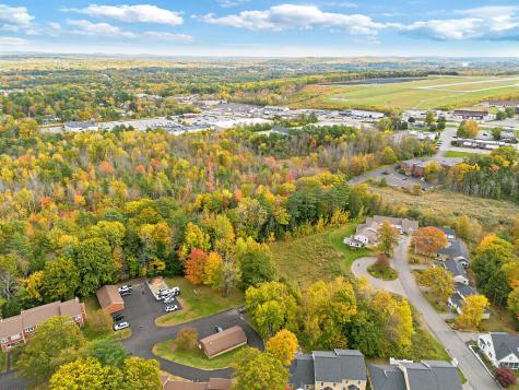 13 Lincoln Woods Lane Waterville ME 04901