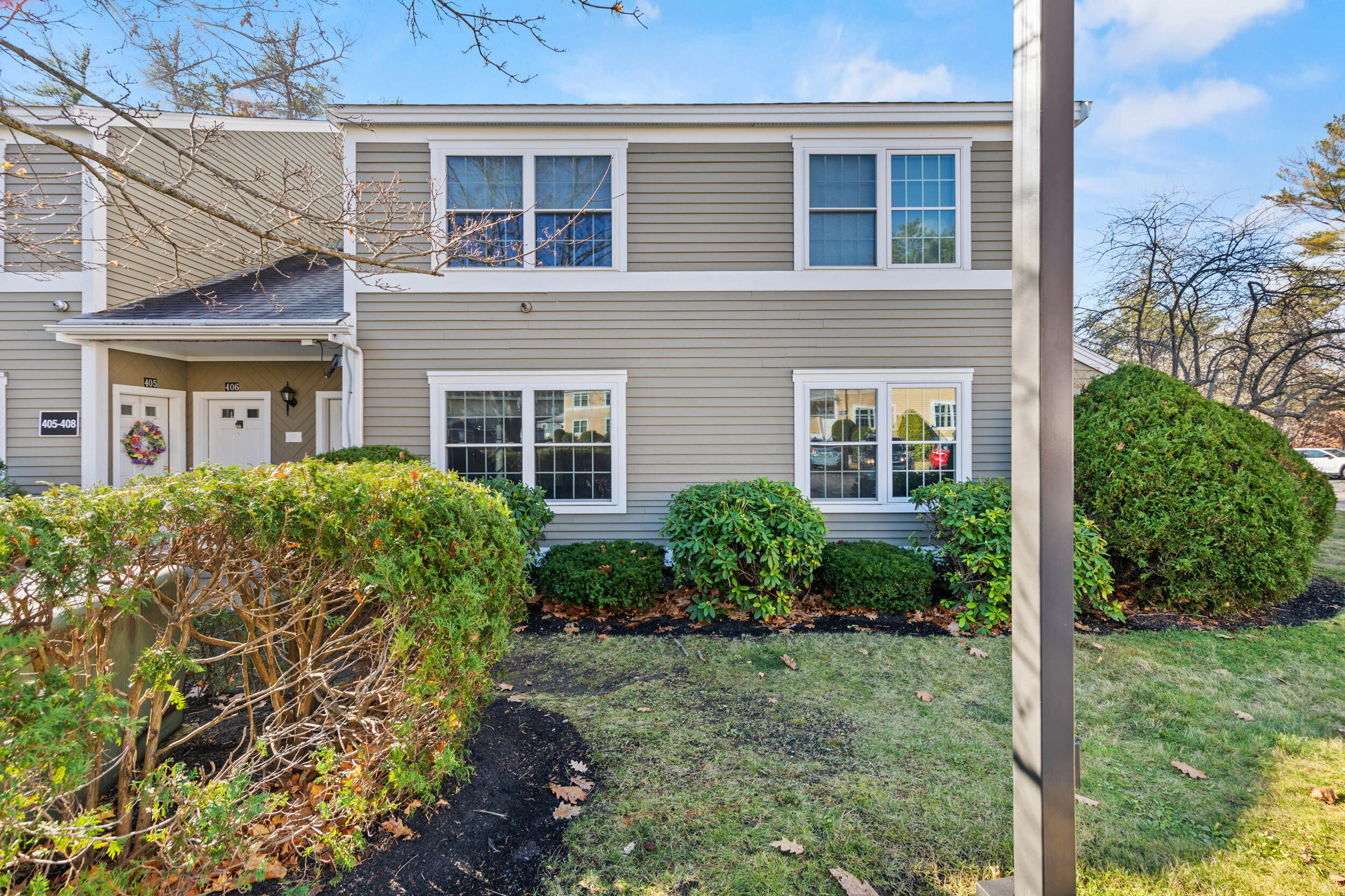 161 Saco Avenue Old Orchard Beach ME 04064