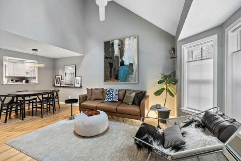 11 Greenwich Way Kennebunk ME 04043