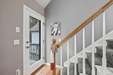 11 Greenwich Way Kennebunk ME 04043