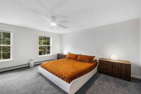 11 Greenwich Way Kennebunk ME 04043