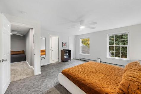 11 Greenwich Way Kennebunk ME 04043