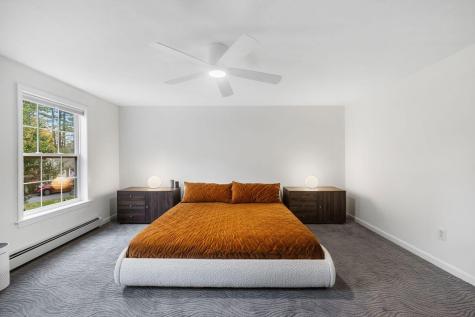 11 Greenwich Way Kennebunk ME 04043