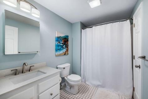 11 Greenwich Way Kennebunk ME 04043