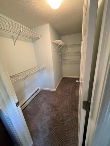 11 Greenwich Way Kennebunk ME 04043