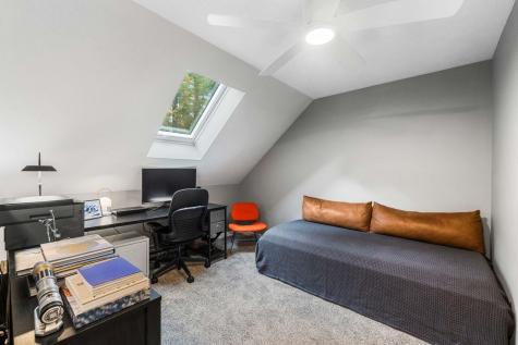 11 Greenwich Way Kennebunk ME 04043