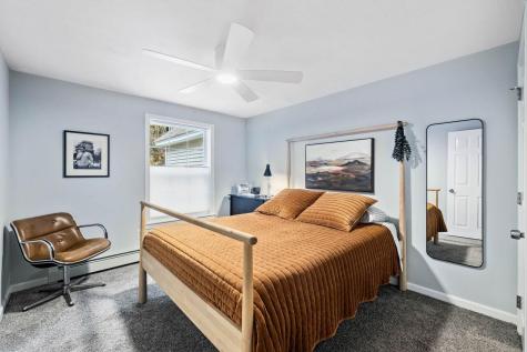 11 Greenwich Way Kennebunk ME 04043