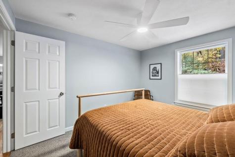 11 Greenwich Way Kennebunk ME 04043