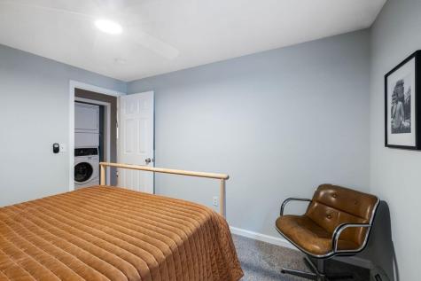 11 Greenwich Way Kennebunk ME 04043