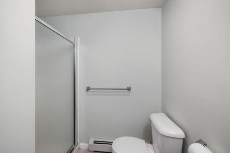 11 Greenwich Way Kennebunk ME 04043