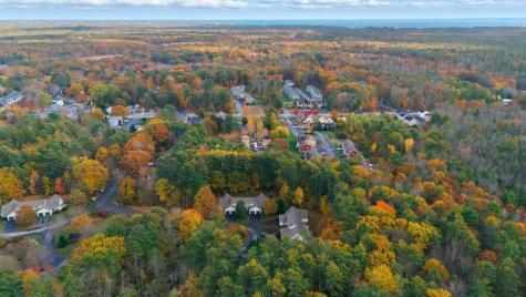 11 Greenwich Way Kennebunk ME 04043