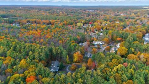 11 Greenwich Way Kennebunk ME 04043