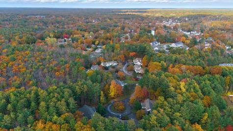 11 Greenwich Way Kennebunk ME 04043