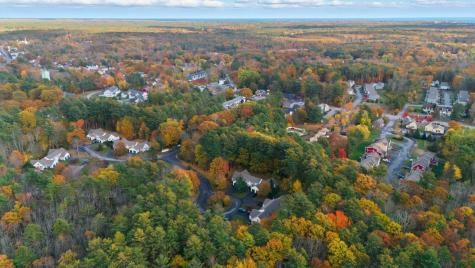 11 Greenwich Way Kennebunk ME 04043