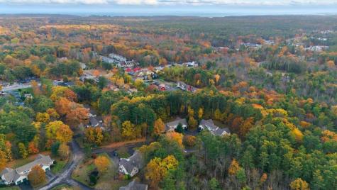 11 Greenwich Way Kennebunk ME 04043