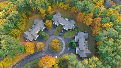 11 Greenwich Way Kennebunk ME 04043