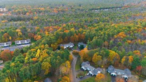 11 Greenwich Way Kennebunk ME 04043