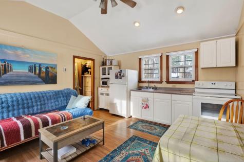 488 Main Street Ogunquit ME 03907