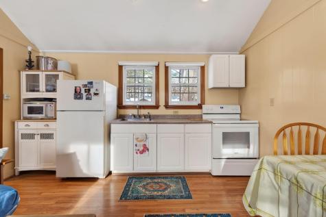 488 Main Street Ogunquit ME 03907