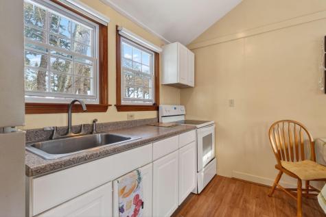 488 Main Street Ogunquit ME 03907