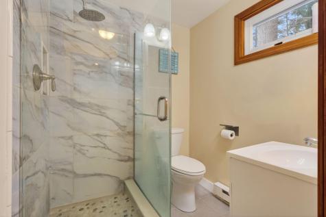 488 Main Street Ogunquit ME 03907