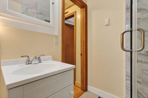 488 Main Street Ogunquit ME 03907