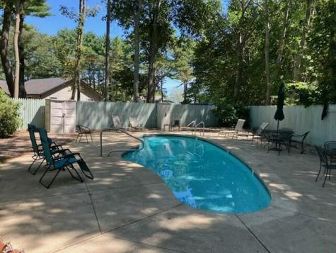 488 Main Street Ogunquit ME 03907