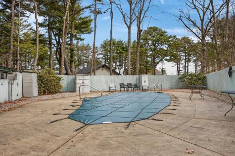 488 Main Street Ogunquit ME 03907