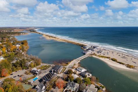 488 Main Street Ogunquit ME 03907