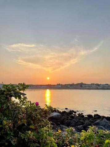 488 Main Street Ogunquit ME 03907