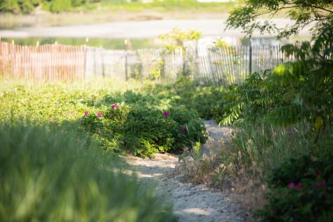 488 Main Street Ogunquit ME 03907