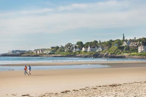 488 Main Street Ogunquit ME 03907