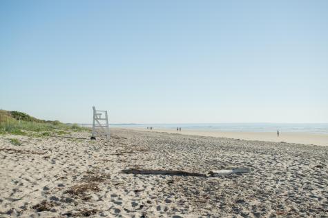 488 Main Street Ogunquit ME 03907