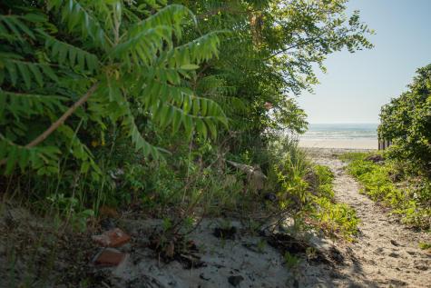 488 Main Street Ogunquit ME 03907