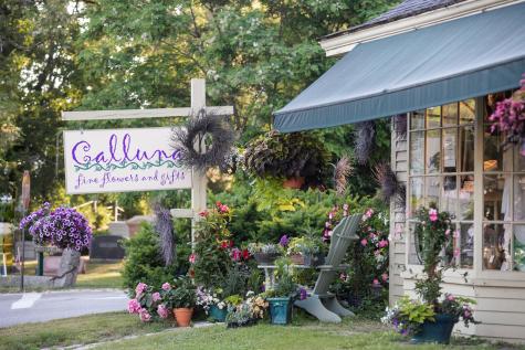 488 Main Street Ogunquit ME 03907