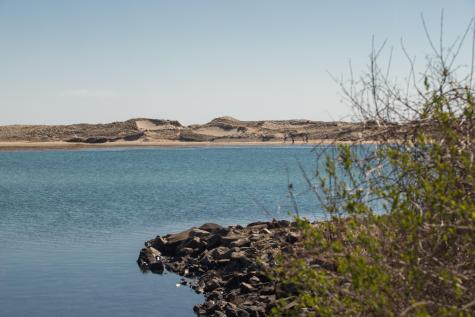 488 Main Street Ogunquit ME 03907