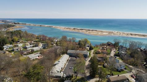 488 Main Street Ogunquit ME 03907