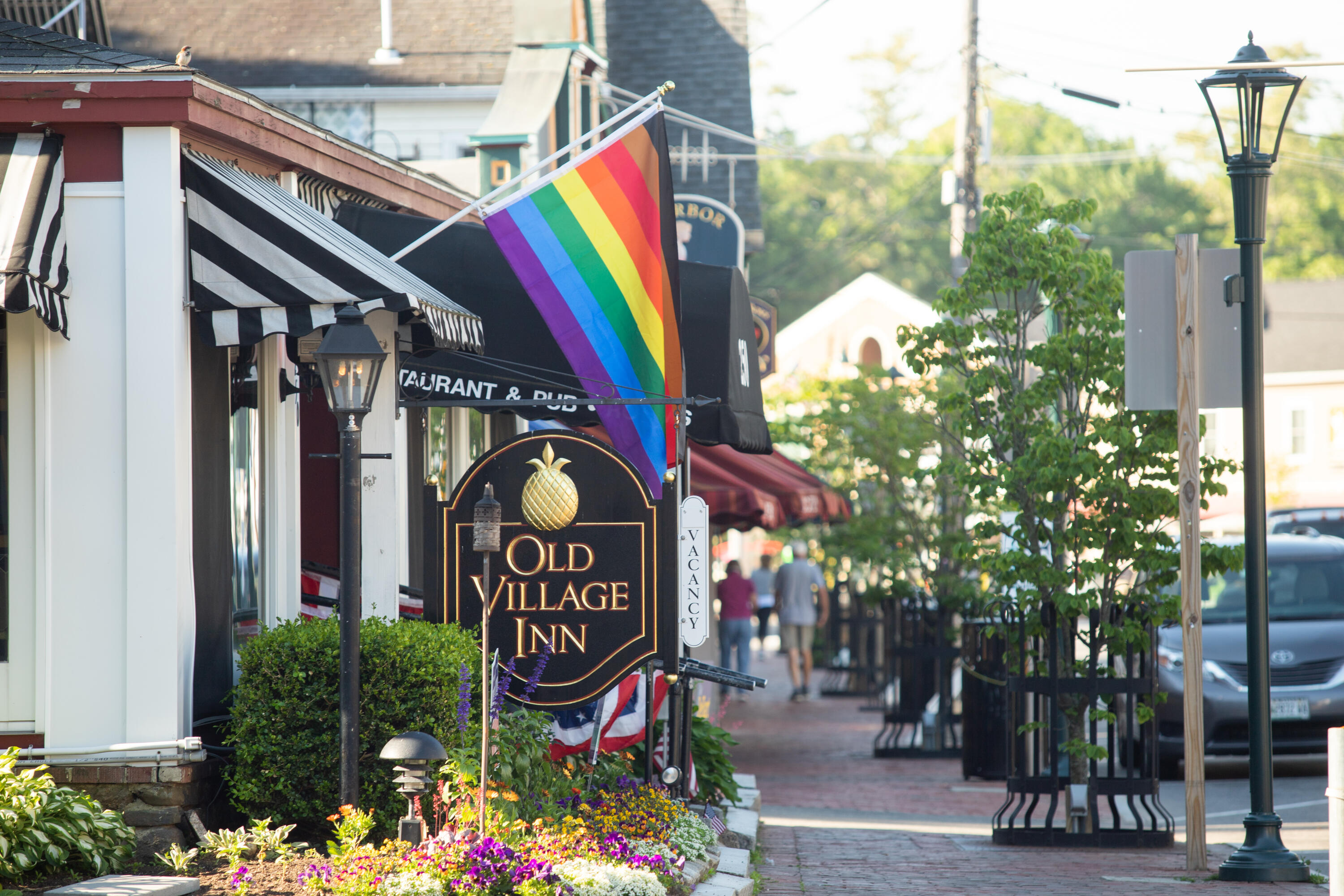 488 Main Street Ogunquit ME 03907